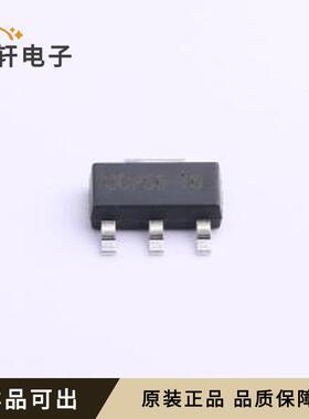 原装BCP56-16-TP全新SOT-223-4