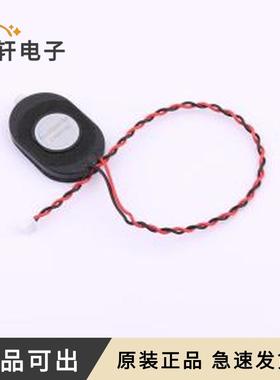 原装KLJ-2030W1R8-L160P1.25全新-