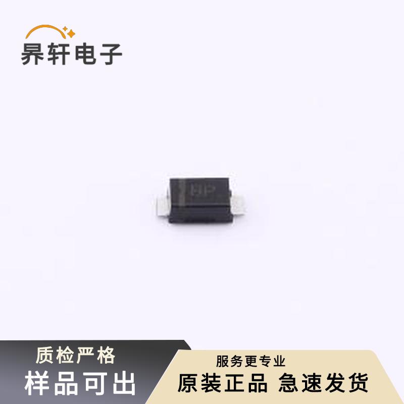 HSMF16AE3原装正品SOD-123FL