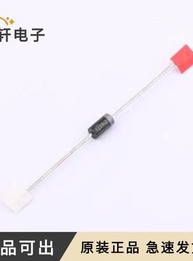 原装ER202全新DO-15