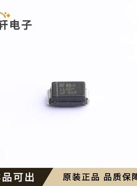 原装STPS1150AY全新DO-214AC