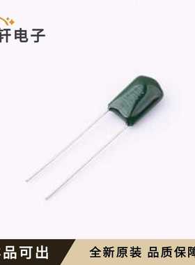 CFA2A561JC1HG50P2A00全新原装插件,P=5