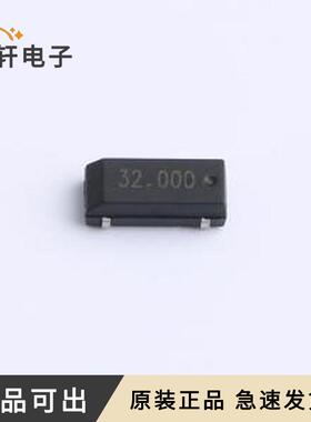 原装3608S-32.000-DTTLLLL全新MC-306