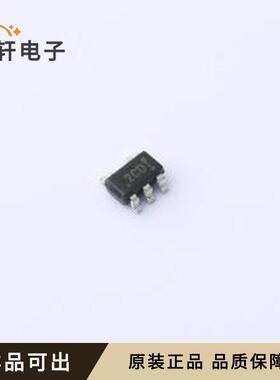 原装TPS7A0218DBVR全新SOT-23-5