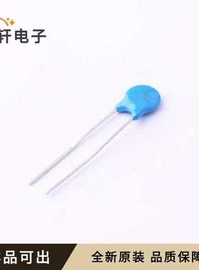 原装180KD07J全新插件,P=5mm