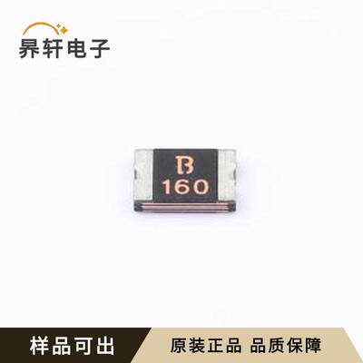1812L160/16GR全新原装1812