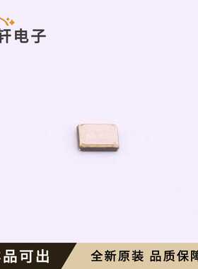 全新01.X.ME.115HHTF0040000000原装S