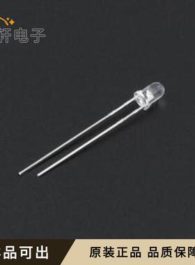 原装SIR-341ST3F全新插件,P=2.5mm