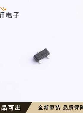 原装TS4040EILT-2.5全新SOT-23