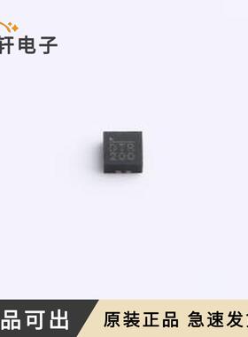 MP3424GG-Z原装QFN-14(2x2)