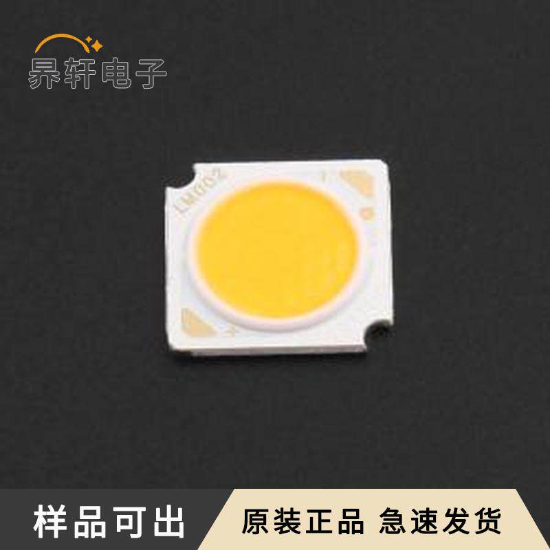 全新LM002H384W-7B3C12(Ra2)-S(ANS