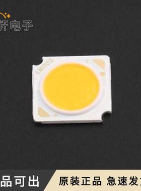 LM002H384W-7B3C12(Ra2)-S(ANSI-