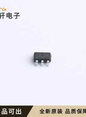 原装USBLC6-2SC6-JSM全新SOT-23-6