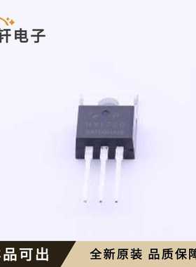原装HY1720P全新TO-220FB