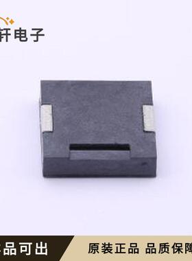 原装YS-SBZ1230全新SMD,12x12mm