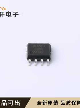 RM1201ASO8A全新原装SOP-8