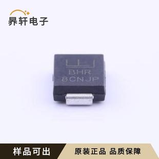 SMCJ170CA原裝 正品 SMC 214AB
