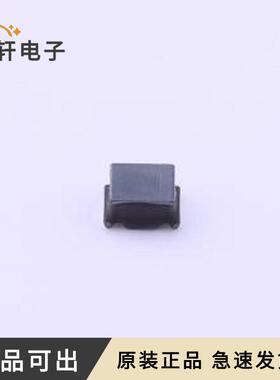 LQH32PH220MNCL原装全新1210