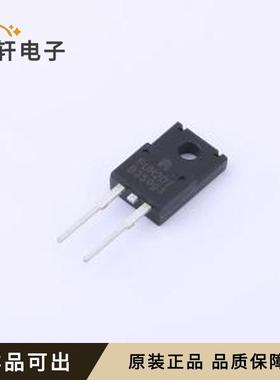 RFUH20TB3SNZC9全新原装TO-220FN
