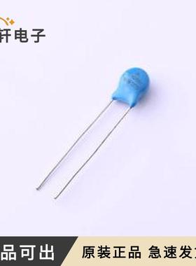 原装751KD05J全新插件