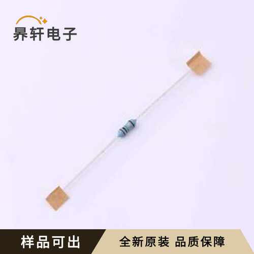 原装MGR0W4J0105A10全新插件,D2.2xL6.5