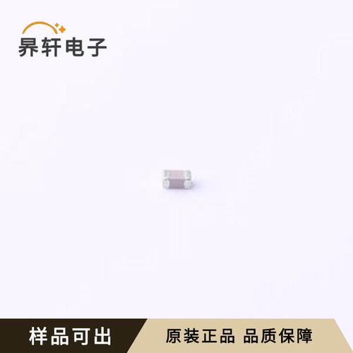 RF18N3R3B500CT全新原装0603