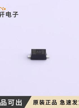 原装PMEG2010EH,115全新SOD-123F