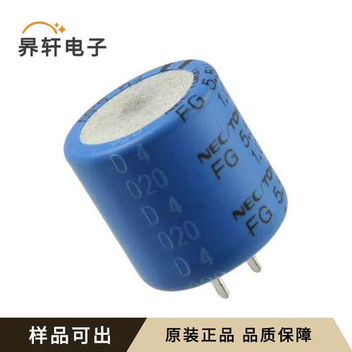 FGR0H105ZF原装全新插件