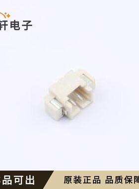 原装GT-A1251WRS-102SBT01全新SMD,P=