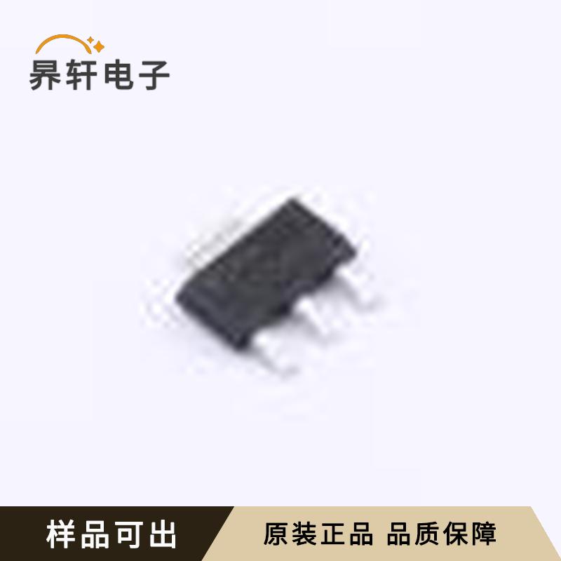 原装PBSS304NZ,135正品SOT-223-3