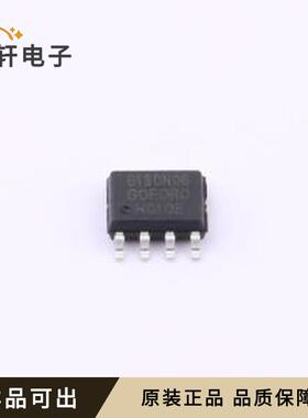 原装G130N06S全新封装SOP-8