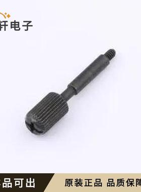 原装748627-2全新-