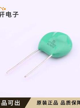 471KN20-P12.5原装全新插件