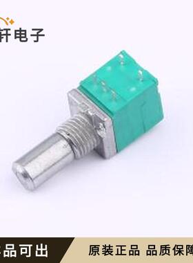 原装R09710NS-FB15D7.0-B103-0044全