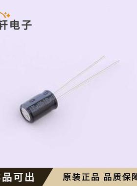 原装LKFC0902GR82MF全新插件,D6.3xL9mm