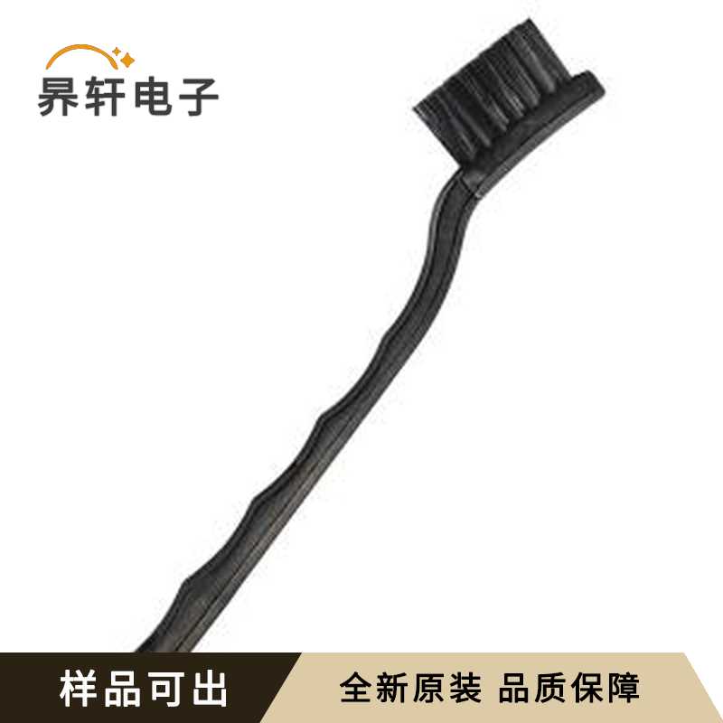 YARUN-YR-QBS-3P20S原装全新-