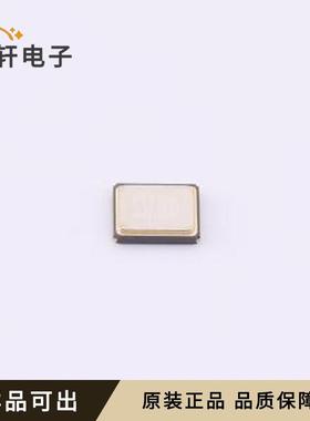 原装SWXC8ABVE0-37.000000全新