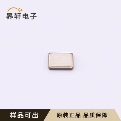 SWXC8ABVE0-37.000000原装全新SMD322