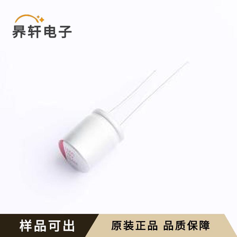 SS108M016G1250原装插件,D10xL12.5mm