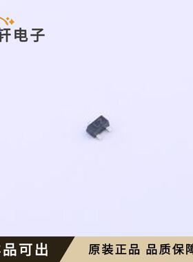 原装KTC4072E-RTK/P全新ESM