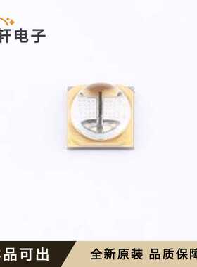 全新G6565N4UVS8U06-365原装SMD-3P,6