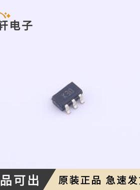 LDK120M30R全新原装SOT-23-5