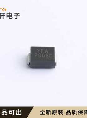 全新P0060SC原装SMB