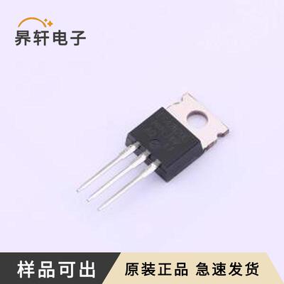 IRFB42N20DPBF原装全新TO-220AB