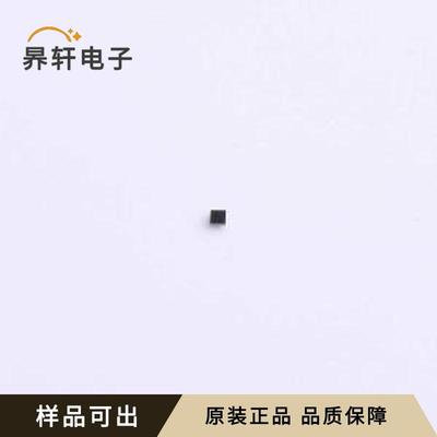 TPS7A2018PYCKR原装全新DSBGA-4(0.6x