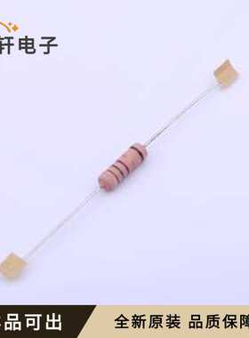 KNP3WS-100Ω±5%-9T73原装全新插件,D5xL