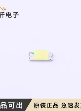 TJ-S3216SW9TGLCCW-A5全新原装1206