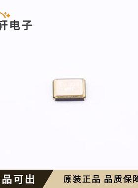 XTM32020000JT00351001全新原装SMD32