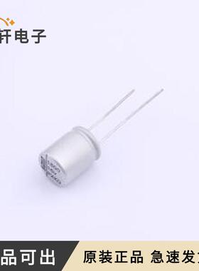 NPXE1301C182MJTM原装全新插件,D10xL13