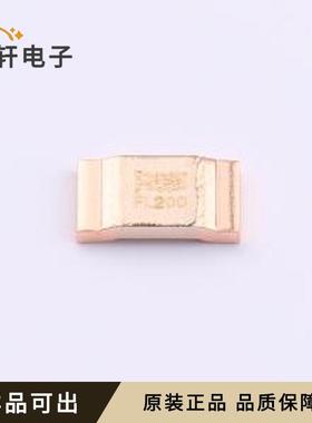 原装PEWM3920FL200R9全新3920